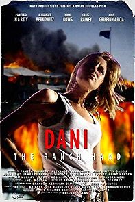 Watch Dani the Ranch Hand