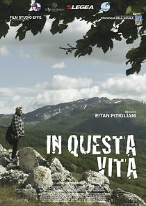 Watch In This Life (Short 2011)