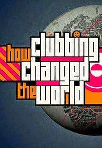 Watch Idris Elba's How Clubbing Changed the World