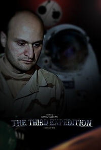 Watch The Third Expedition (Short 2012)