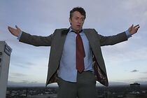 Watch The Good Samaritan