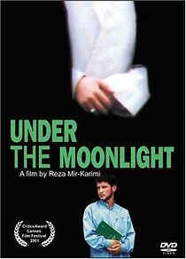 Watch Under the Moonlight