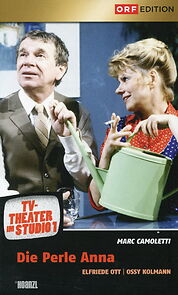 Watch Die Perle Anna