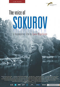 Watch The Voice of Sokurov