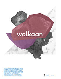 Watch Wolkaan (Short 2015)