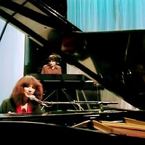 Watch Kate: Kate Bush Christmas Special 1979 (TV Special 1979)