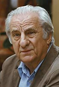 Watch L'or du diable