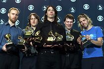 Watch The 43rd Annual Grammy Awards (TV Special 2001)
