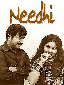Watch Neethi