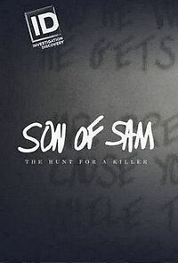 Watch Son of Sam: The Hunt for a Killer