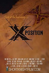 Watch X-Position