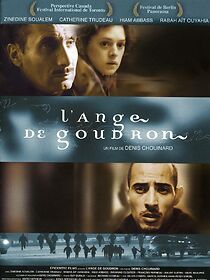 Watch L'ange de goudron
