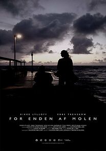 Watch For enden af molen (Short 2013)