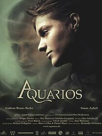 Watch Aquarios (Short 2001)