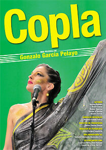 Watch Copla