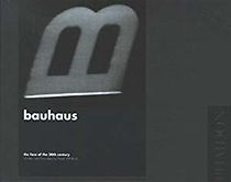 Watch Bauhaus: The Face of the 20th Century
