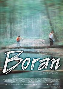 Watch Boran