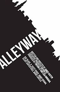 Watch Alleyway