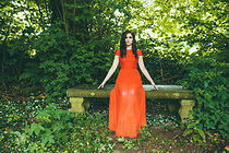 Watch An Bean Sidhe (Short 2014)