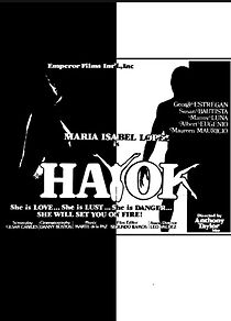 Watch Hayok