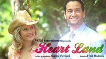 Watch Heart Land