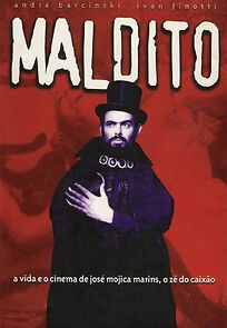 Watch Coffin Joe: The Strange World of José Mojica Marins