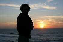 Watch Messaoud (Short 2007)