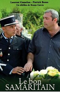 Watch The Robbed Robber