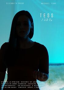 Watch Tess (Short 2017)