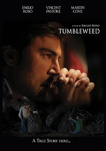 Watch Tumbleweed: A True Story