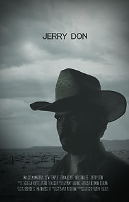 Watch Jerry Don (Short 2017)