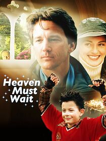 Watch Diggity's Treasure