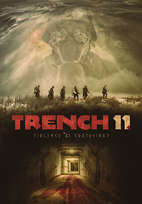Watch Trench 11