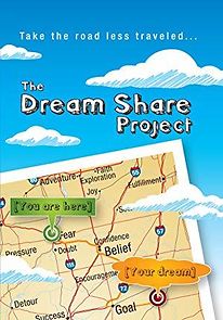 Watch The Dream Share Project