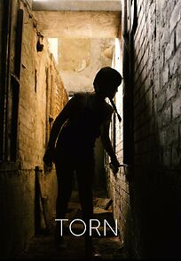 Watch Torn (Short 2016)