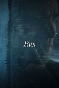Watch Run (Short 2015)