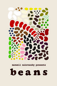 Watch Beans (Short 2017)