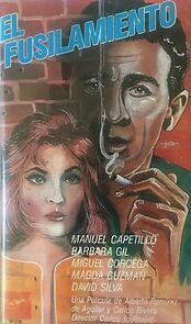 Watch El fusilamiento