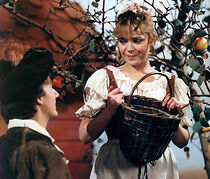 Watch Princezny nejsou vzdycky na vdávání