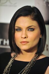 Watch Prison Break Season 3: Break Out