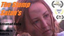 Watch The Stamp Satan's (Short)