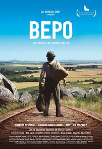 Watch Bepo
