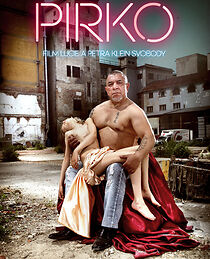 Watch Pirko