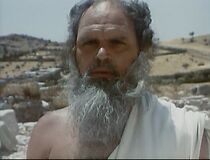 Watch Héraclite l'obscur (Short 1967)