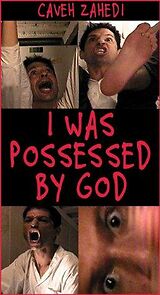 Watch I Was Possessed by God (Short 2000)