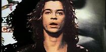 Watch INXS: Kick: The Video Flick