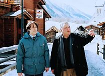 Watch Im Namen der Gerechtigkeit