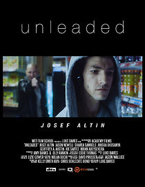 Watch Unleaded (Short 2015)