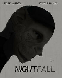 Watch Nightfall (Short 2014)