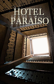 Watch Hotel Paraíso